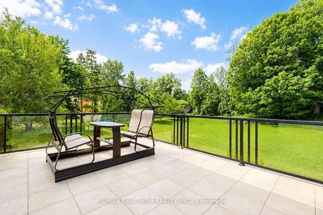 10 Bunting Crt, Ajax 4