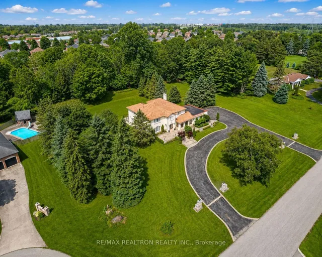 10 Bunting Crt, Ajax 5