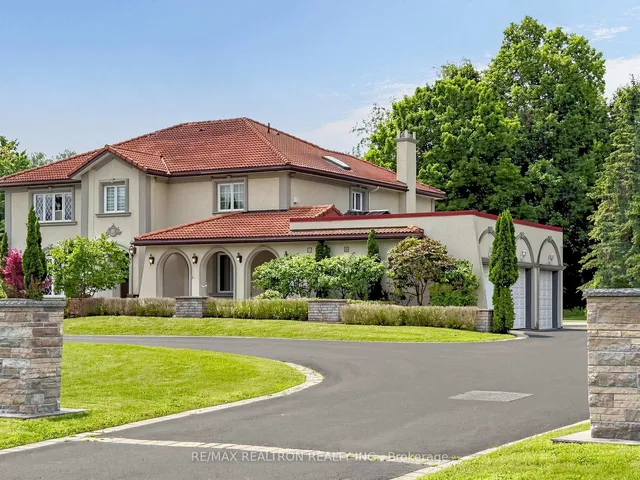 10 Bunting Crt, Ajax 2