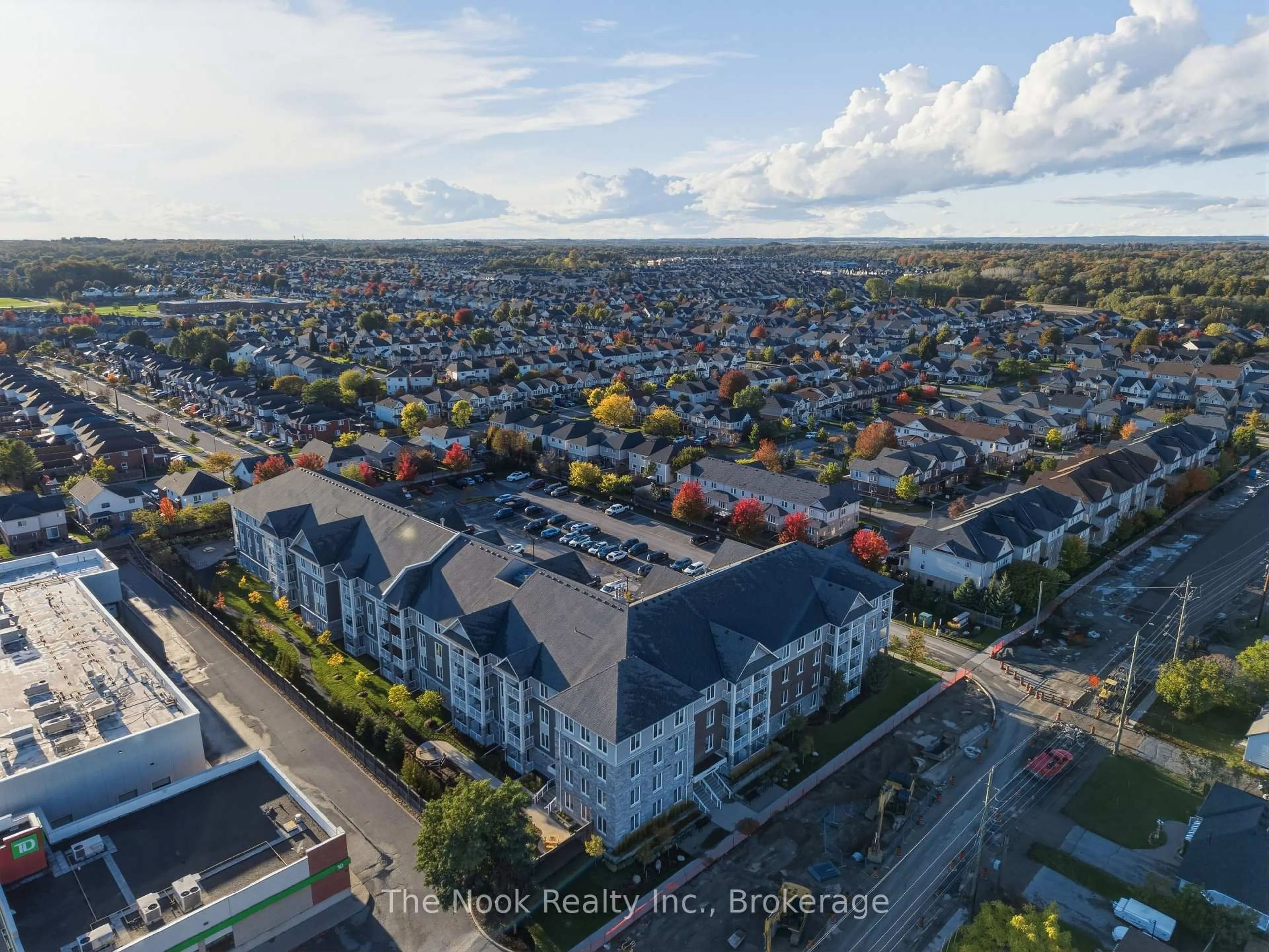 trreb/IMG-E13880830_0cf04fc4-b555-48ea-bc8b-d0c9409751af-l.jpg