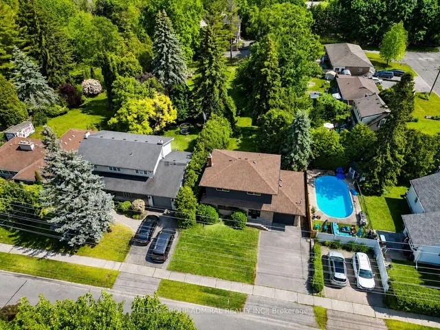 865 Regent Dr, Oshawa 5