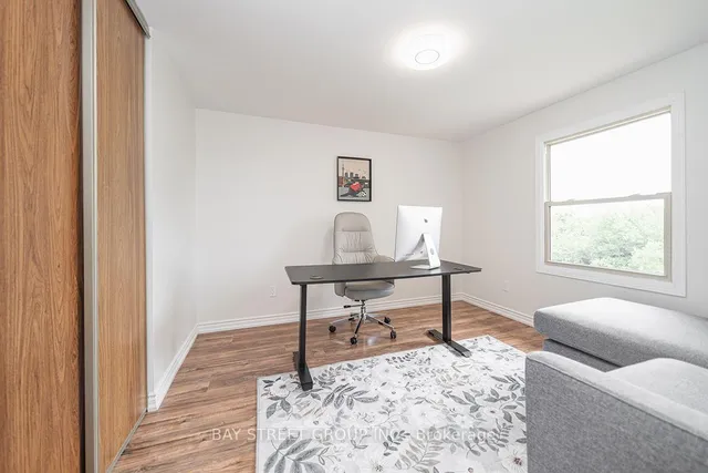 338 Prince Of Wales Dr, Whitby 2