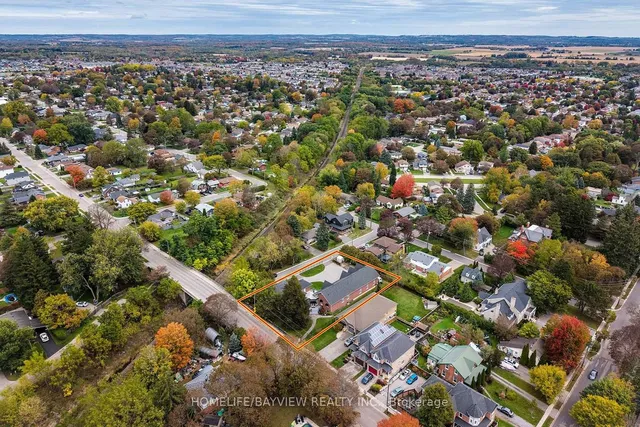 7-9 ODELL St, Clarington 5