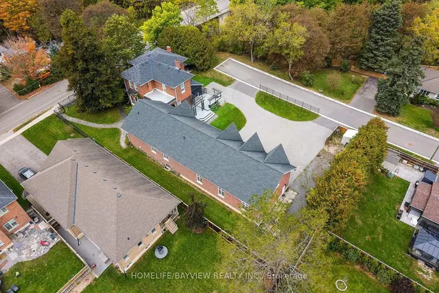 7-9 ODELL St, Clarington 3