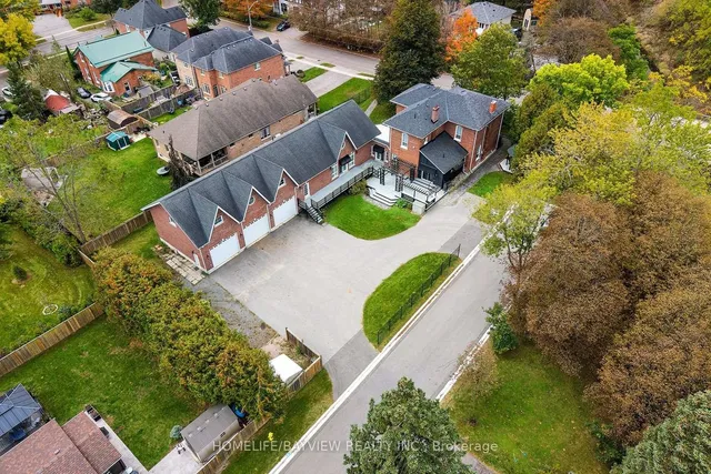 7-9 ODELL St, Clarington 2