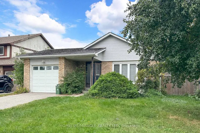 14 Pilkington Cres, Whitby 2