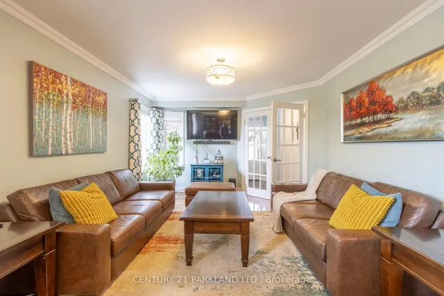 18 Napier Crt, Whitby 5