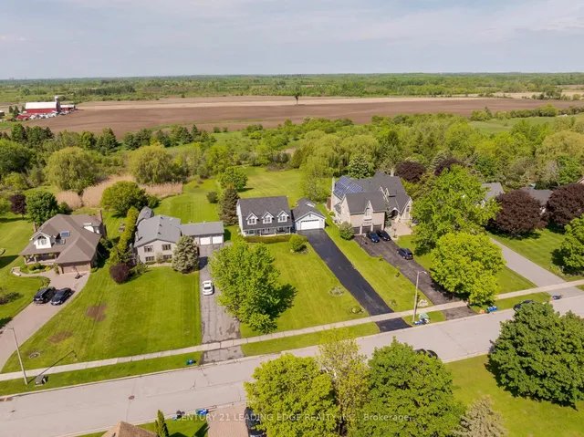 5048 William St, Pickering 2