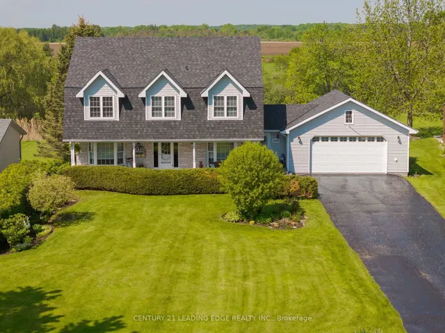 5048 William St, Pickering 5