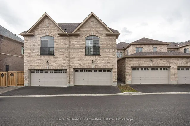 165 Coronation Rd, Whitby 4