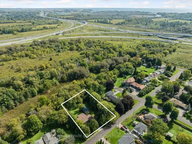 45 Queens Rd, Whitby 2