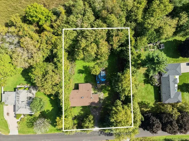 45 Queens Rd, Whitby 4