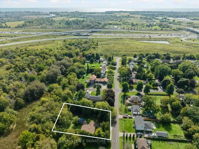 45 Queens Rd, Whitby 3