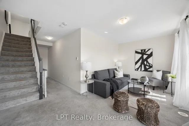 2488 Bromus Path, Oshawa 2