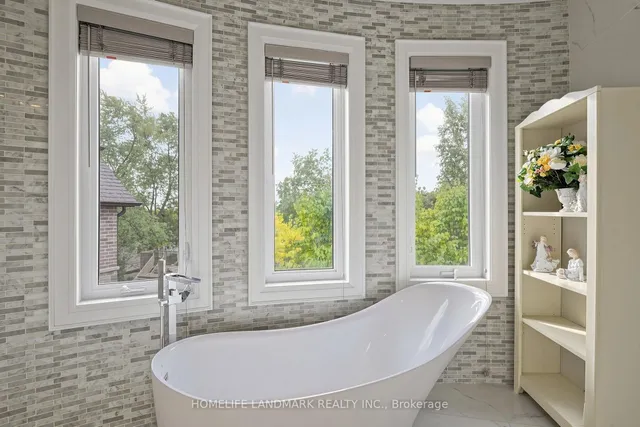 1047 Dunbarton Rd, Pickering 5