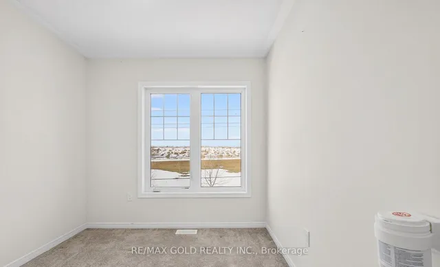 846 Atwater Path, Oshawa 5