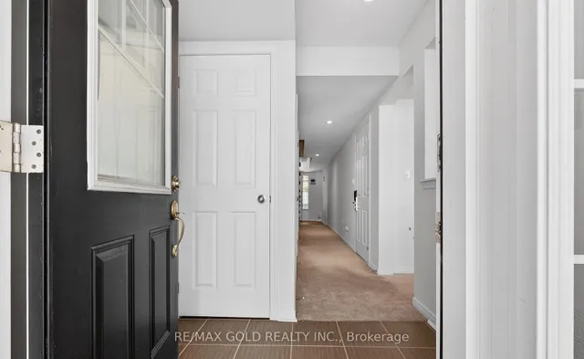846 Atwater Path, Oshawa 4