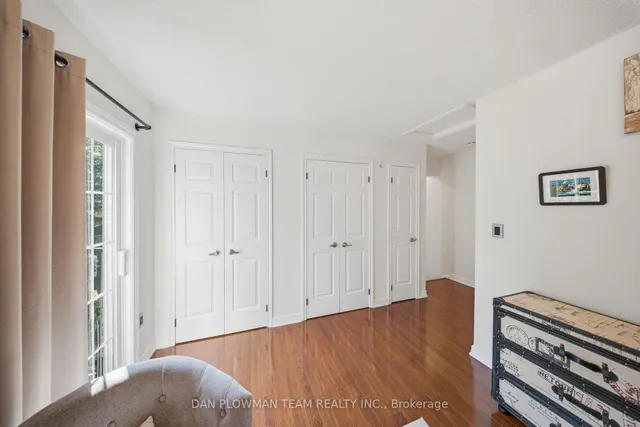 1661 Nash Rd #H-14, Clarington 4