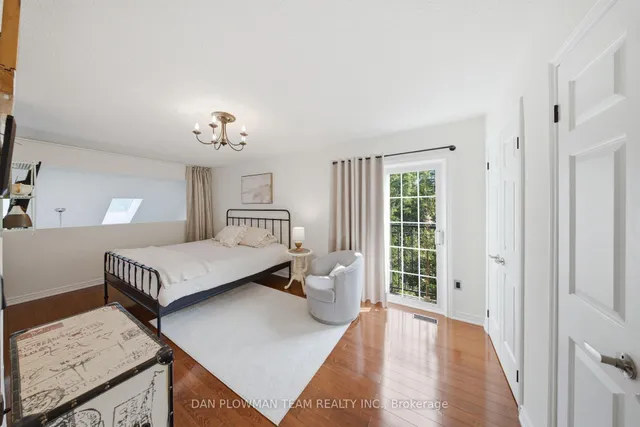 1661 Nash Rd #H-14, Clarington 5