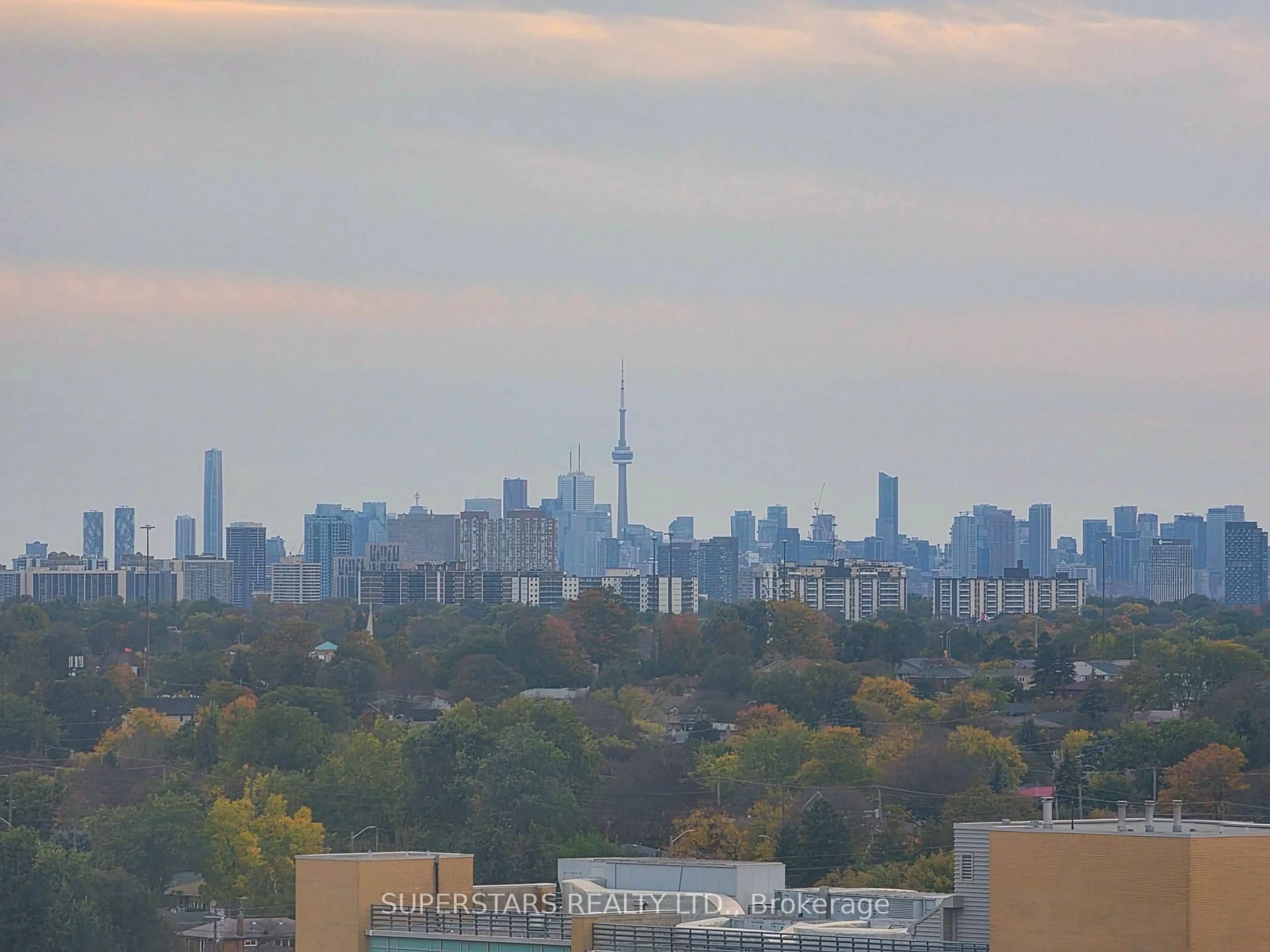trreb/IMG-E13885502_2b4df250-809e-4b00-b724-7546cde4b654-l.jpg