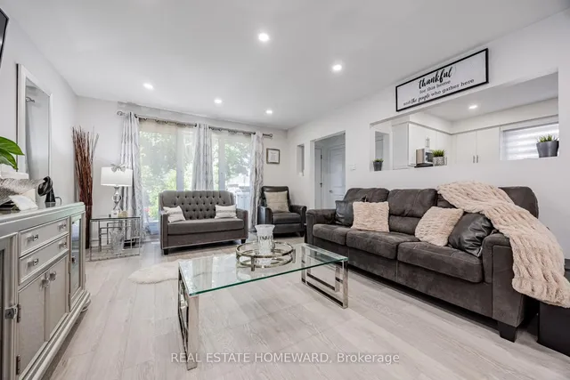 259 Windsor St, Oshawa 4
