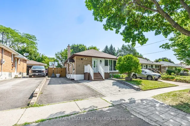 259 Windsor St, Oshawa 2