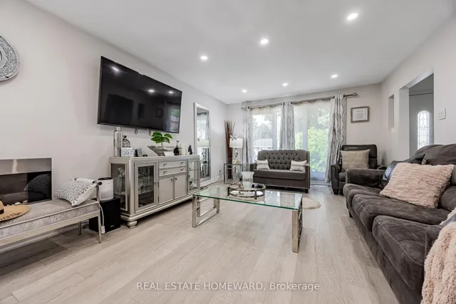 259 Windsor St, Oshawa 3