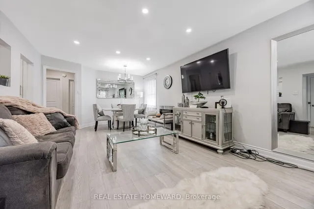 259 Windsor St, Oshawa 5