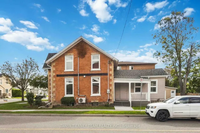 168 Centre St, Oshawa 5