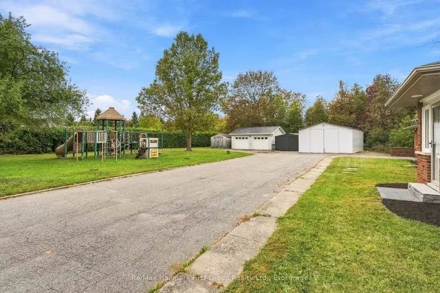 4800 Main St, Clarington 4