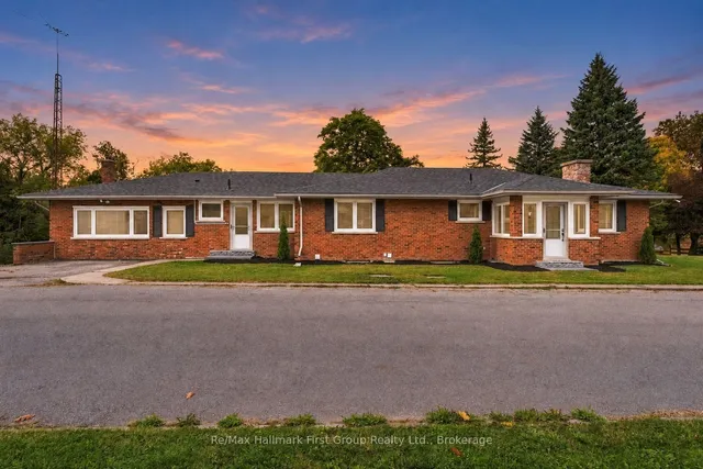 4800 Main St, Clarington 2