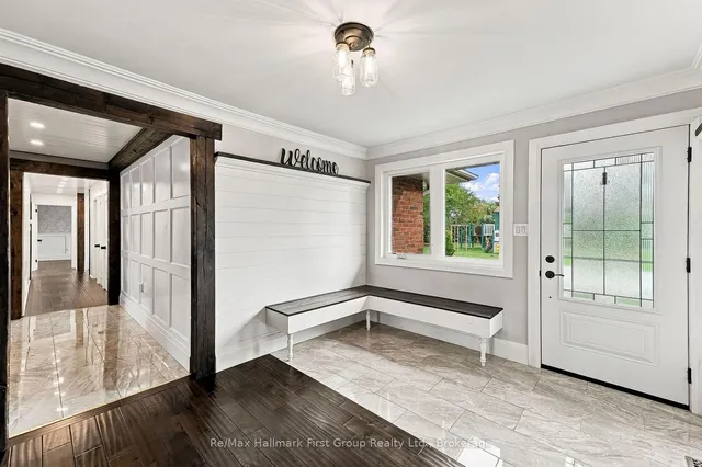 4800 Main St, Clarington 5