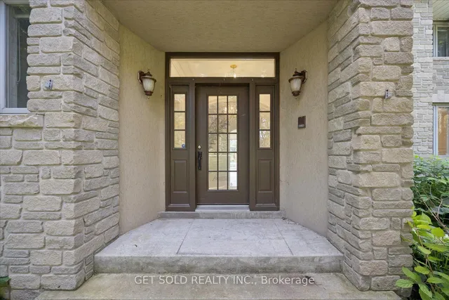 3662 Old Scugog Rd, Clarington 2