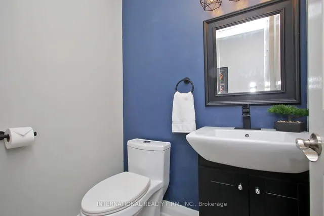 1876 Bicroft Crt, Pickering 3