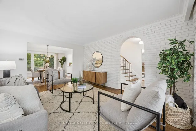 433 Port Union Rd, Toronto 3