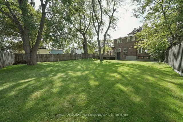 433 Port Union Rd, Toronto 2