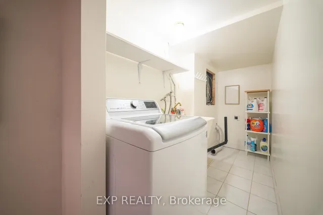 99 Brimwood Blvd #87, Toronto 5