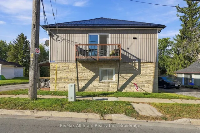 15054 Simcoe St, Scugog 5