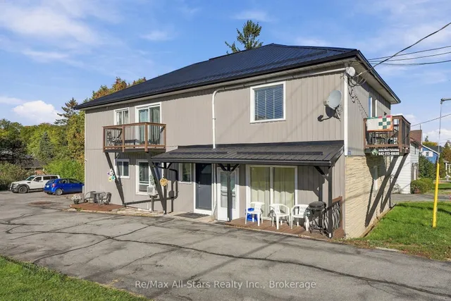 15054 Simcoe St, Scugog