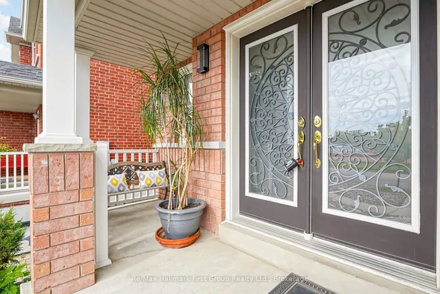 3271 Country Lane, Whitby 3