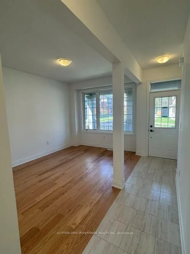 1 Deer Creek Crt, Toronto 3
