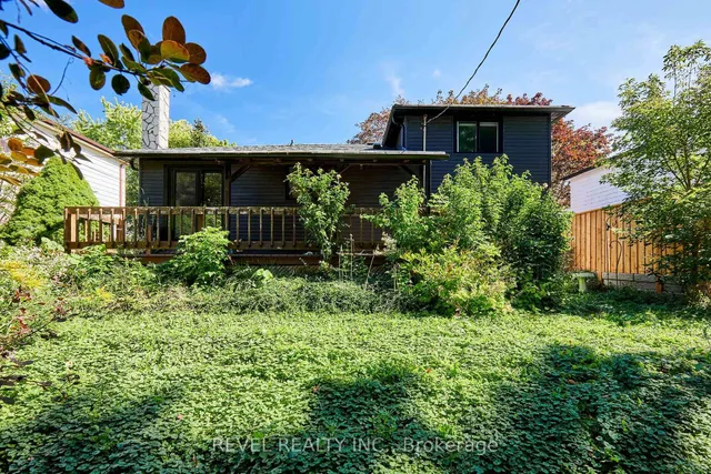 1260 Ilona Park Rd, Pickering 3
