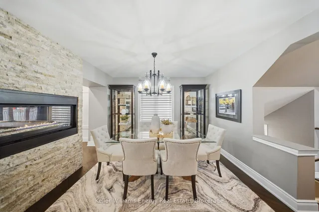 8 Holliman Lane, Ajax 2