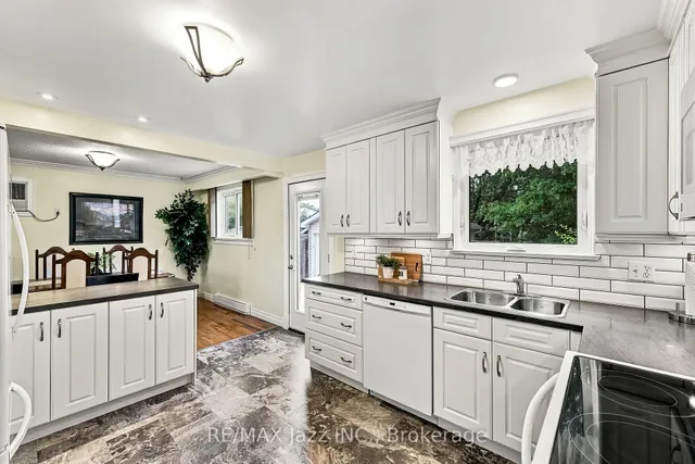 431 Bay St, Scugog 3