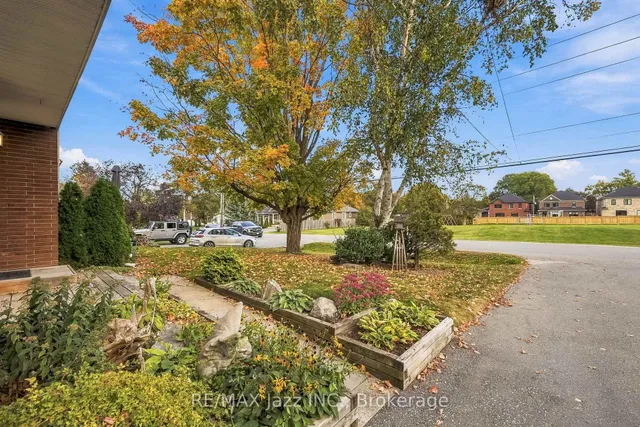 431 Bay St, Scugog 2