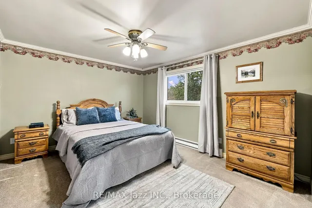431 Bay St, Scugog 4