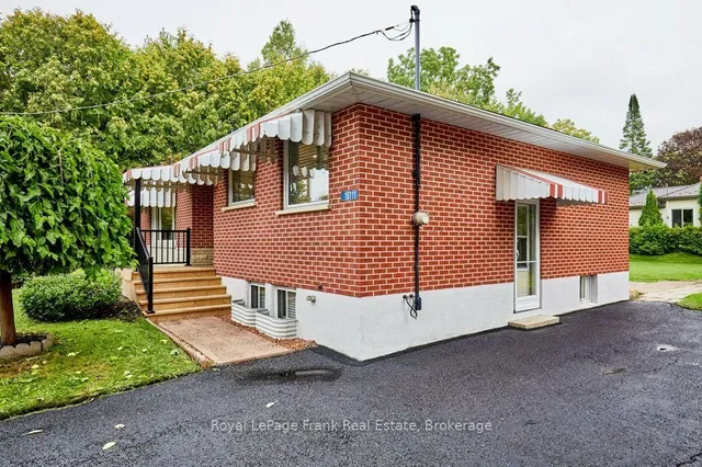 15111 Simcoe St, Scugog 4