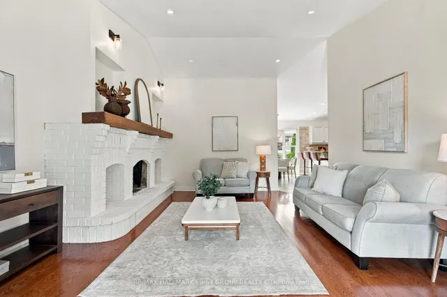 4275 Tooley Rd, Clarington 4