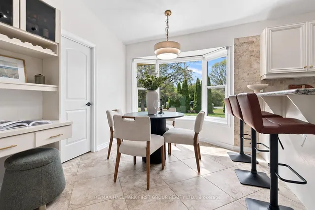 4275 Tooley Rd, Clarington 3