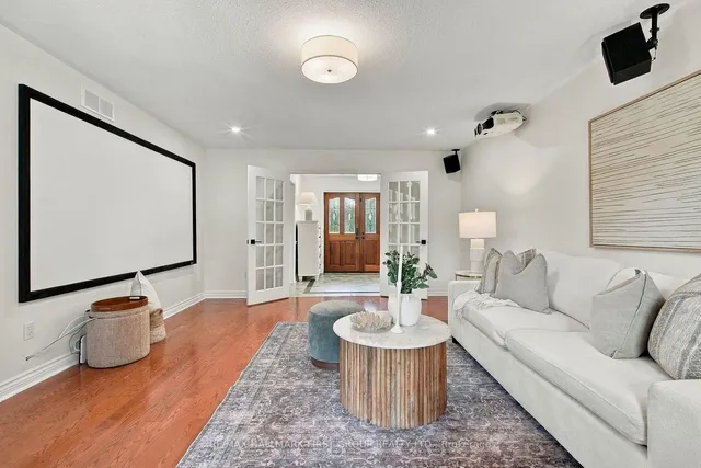4275 Tooley Rd, Clarington 5